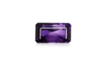Amethyst - 18.48 Carat
