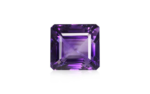 Amethyst - 23 Carat
