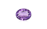 Amethyst - 28.15 Carat