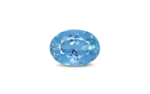 Aquamarine - 7.82 Carat