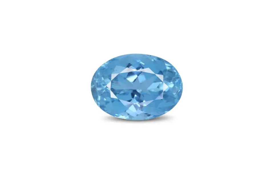 500 - 2026-07-27T160213.695 Aquamarine - 7.82 Carat - Image 1