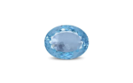 Aquamarine - 8.62 Carat