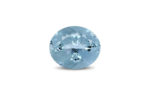 Aquamarine - 9.35 Carat