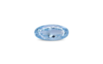 Aquamarine - 10.62 Carat