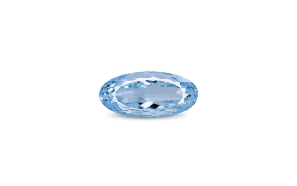 500 - 2026-07-27T173302.834 Aquamarine - 10.62 Carat - Image 1