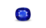 Cornflower Blue Sapphire - 3.04 Carat