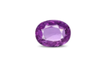 Pink Sapphire - 2.04 Carat