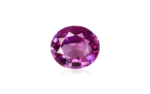 Pink Sapphire - 2.05 Carat