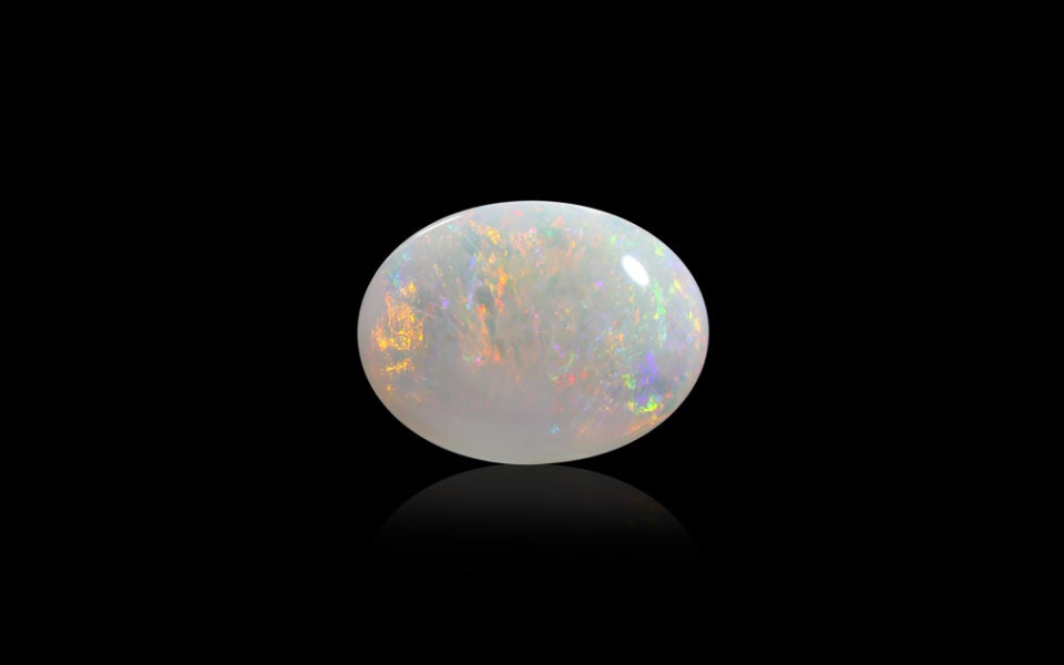 500 - 2026-07-28T210928.348 Opal - 10.11 Carat - Image 1