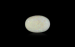 Opal - 13.9 Carat