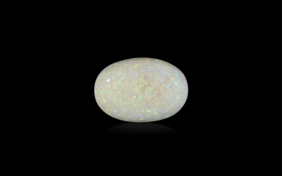 500 - 2026-07-28T212710.430 Opal - 13.9 Carat - Image 1