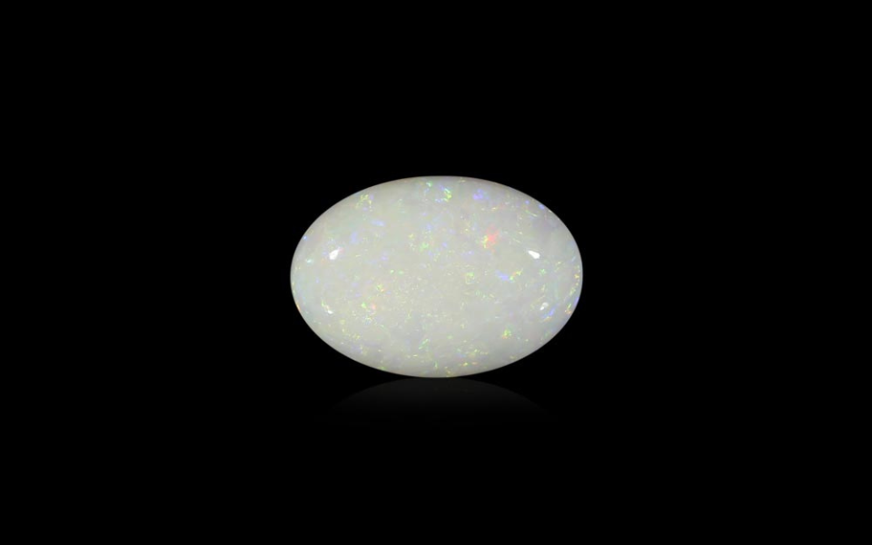 500 - 2026-07-28T213321.886 Opal - 10.85 Carat - Image 1