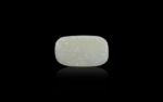 Opal - 10.9 Carat