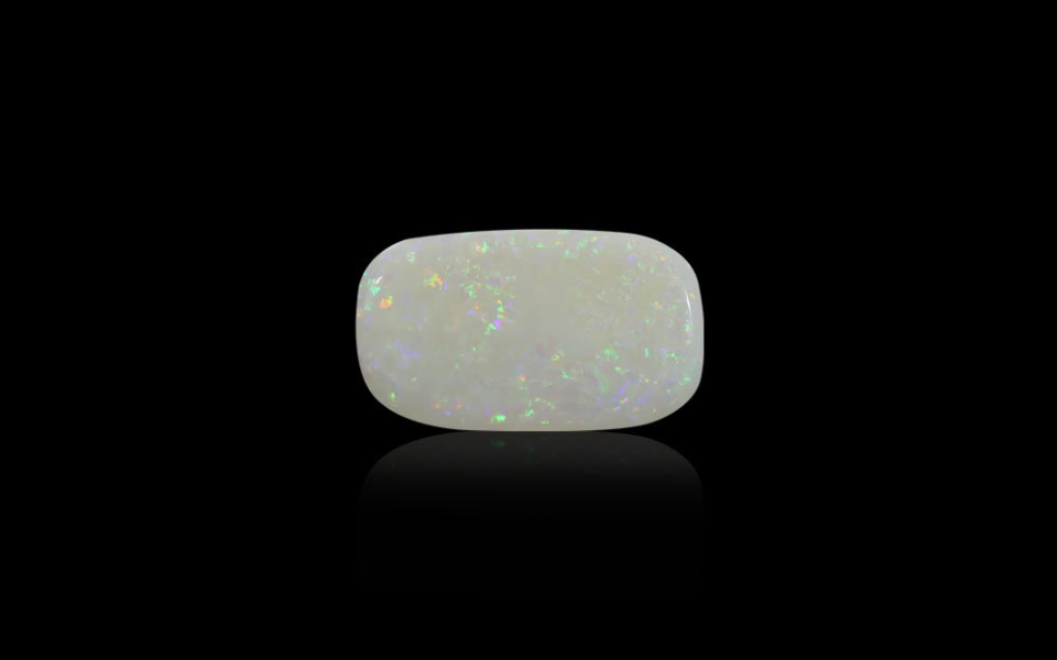 500 - 2026-07-28T213931.701 Opal - 10.9 Carat - Image 1