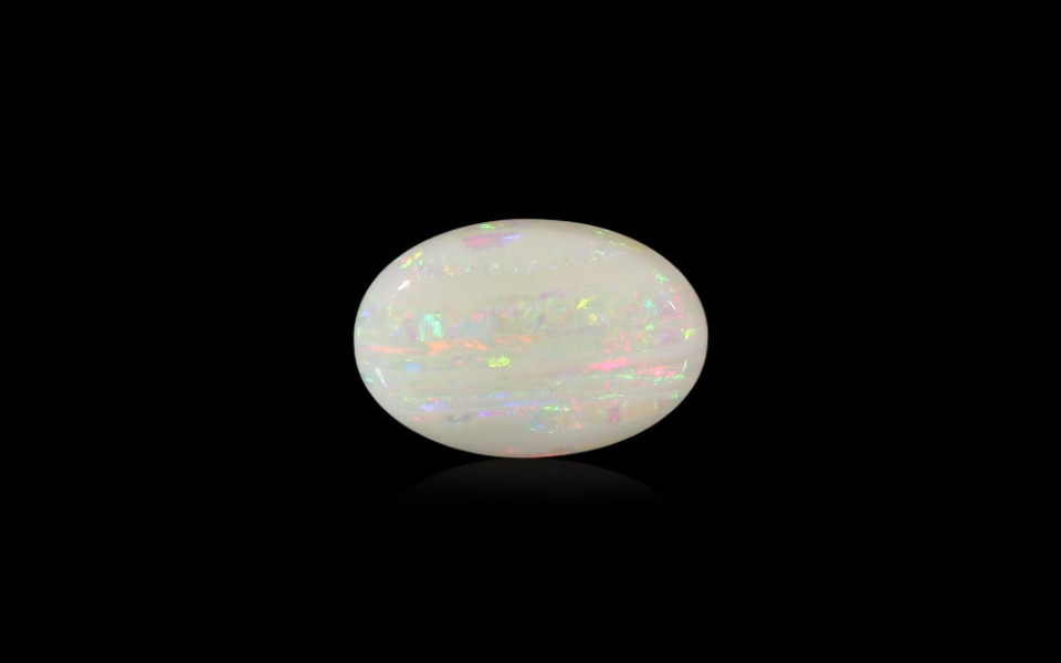 500 - 2026-07-28T214202.284 Opal - 12 Carat - Image 1