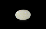 Opal - 10.75 Carat