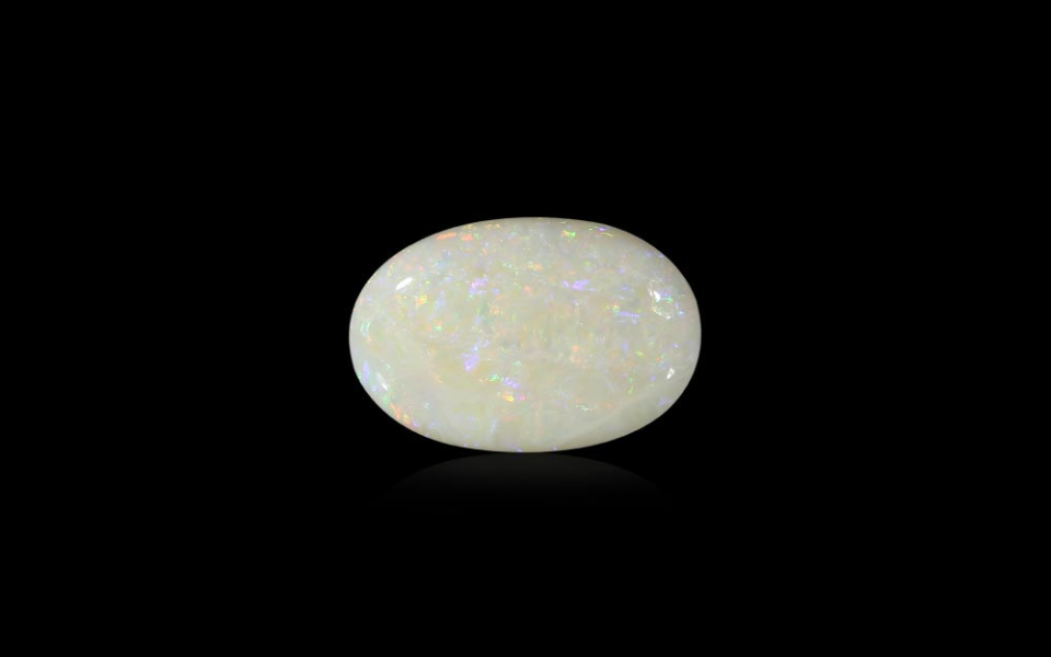 500 - 2026-07-28T214831.708 Opal - 10.75 Carat - Image 1