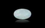 Opal - 15.71 Carat
