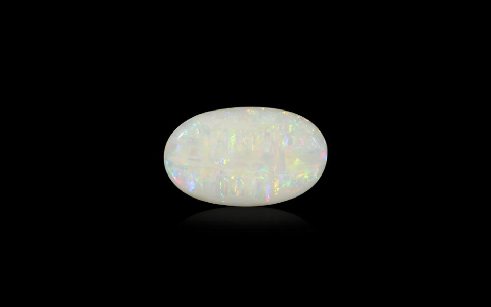 500 - 2026-07-28T215821.499 Opal - 9 Carat - Image 1