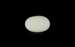 Opal - 12.3 Carat