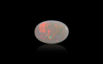 Opal - 12.81 Carat