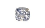 Bi-Colour Sapphire(Pitambari) - 5.13 Carat