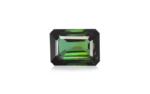 Tourmaline - 12.81 Carat