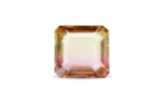 Tourmaline - 7.79 Carat