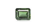 Tourmaline - 6.11 Carat