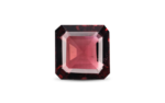 Tourmaline - 6.78 Carat