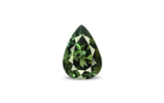 Tourmaline - 5.14 Carat