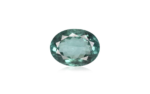 Tourmaline - 5.14 Carat