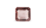 Tourmaline - 8.6 Carat