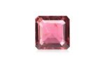 Tourmaline - 4.70 Carat