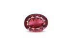 Tourmaline - 7.02 Carat