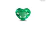 Emerald Colombia - 1.75 Carat
