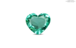 Emerald Colombia - 1.77 Carat