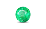 Emerald Colombia - 2.02 Carat