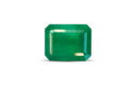 Emerald Colombia - 2.27 Carat