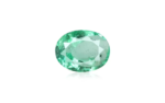 Emerald Colombia - 2.43 Carat