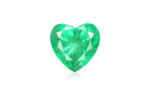 Emerald Colombia - 2.62 Carat