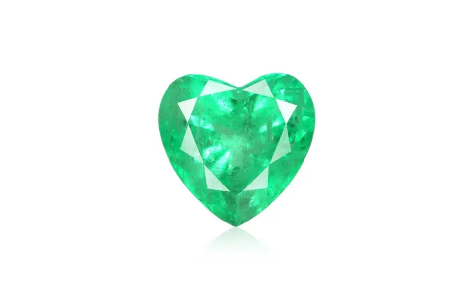 500 - 2026-07-29T164445.622 Emerald Colombia - 2.62 Carat - Image 1
