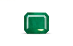 Emerald Colombia - 2.77 Carat