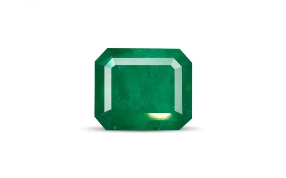 500 - 2026-07-29T174149.654 Emerald Colombia - 2.77 Carat - Image 1