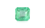 Emerald Colombia - 2.77 Carat