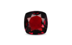 Garnet - 14.58 Carat
