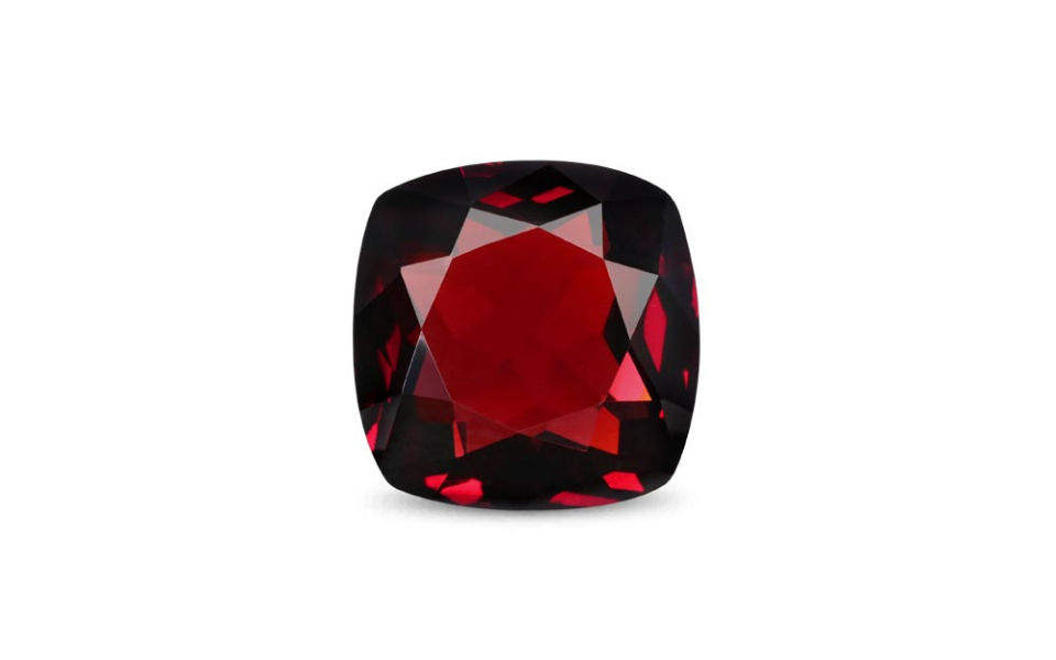 500 - 2026-07-29T225513.605 Garnet - 14.58 Carat - Image 1