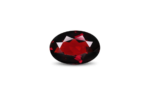 Garnet - 14.53 Carat