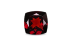 Garnet - 12.83 Carat