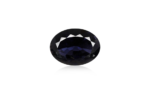 Iolite - 15.14 Carat